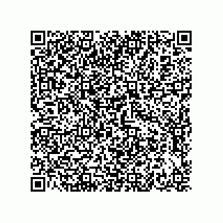 vCard 73656133489