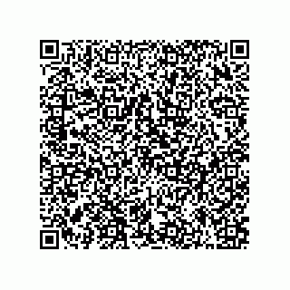 vCard 73656133492