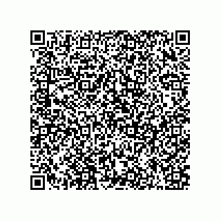 vCard 73656133493