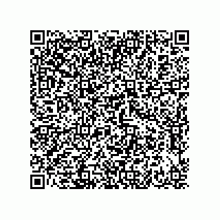vCard 73656133494