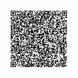 vCard 73656133495