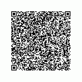 vCard 73656133496