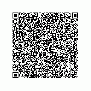 vCard 73656133497