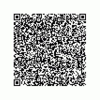 vCard 73656133498