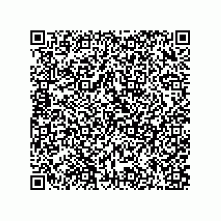 vCard 73656133500