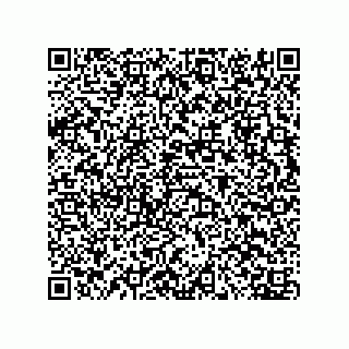 vCard 73656133501