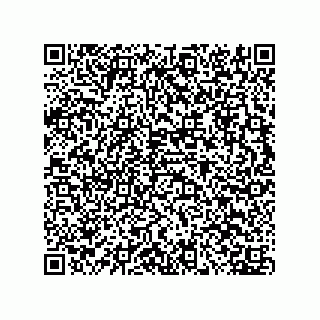 vCard 73656133502