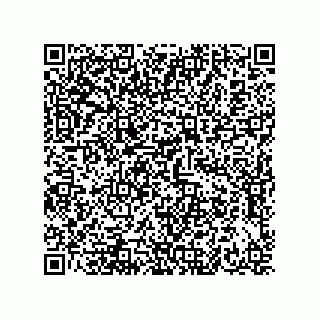 vCard 73656133503