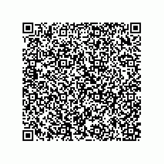 vCard 73656133504