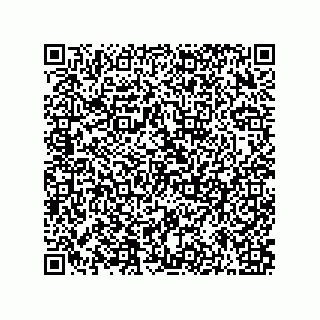 vCard 73656133505