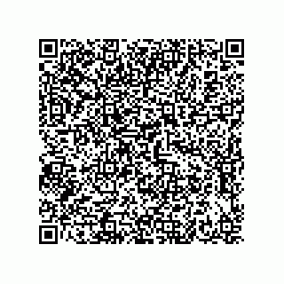 vCard 73656133506