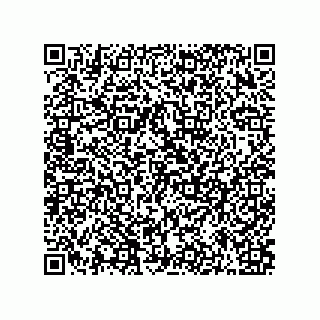 vCard 73656133507