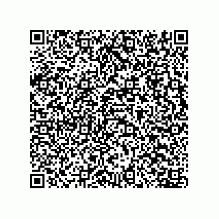 vCard 73656133508
