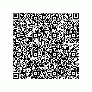 vCard 73656133509
