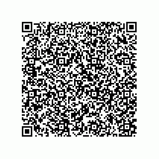 vCard 73656133510