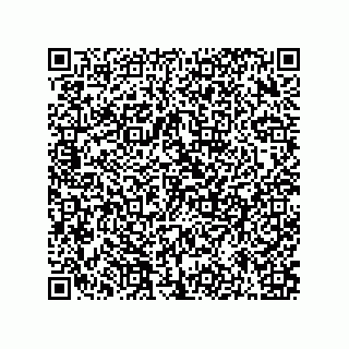 vCard 73656133511