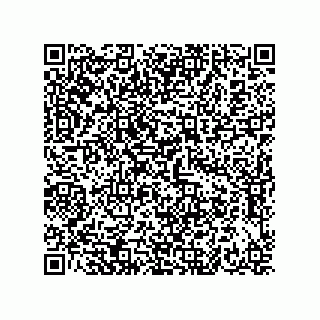 vCard 73656133512