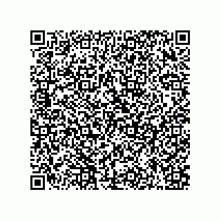 vCard 73656133513