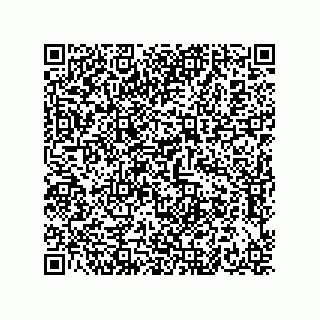 vCard 73656133514