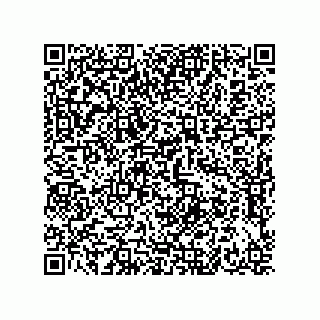 vCard 73656133515