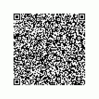 vCard 73656133516