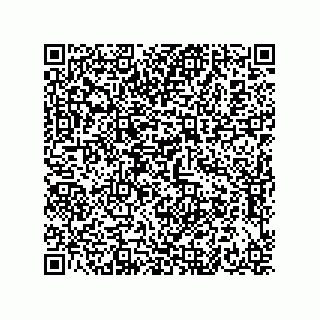 vCard 73656133518