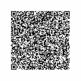 vCard 73656133519