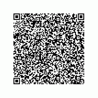 vCard 73656133520
