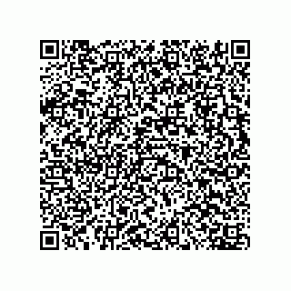 vCard 73656133521