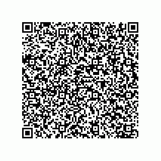 vCard 73656133522