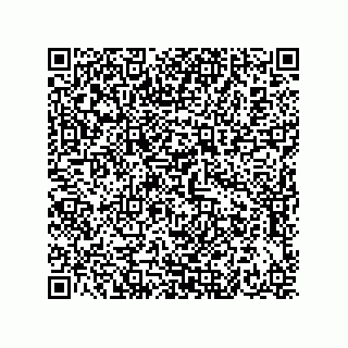 vCard 73656133523