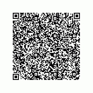 vCard 73656133524