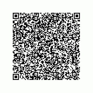 vCard 73656133526