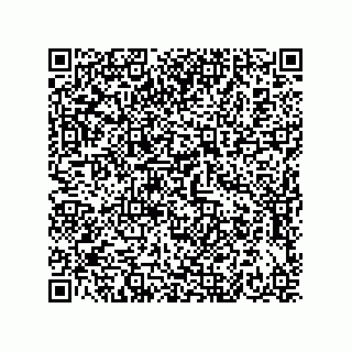 vCard 73656133527