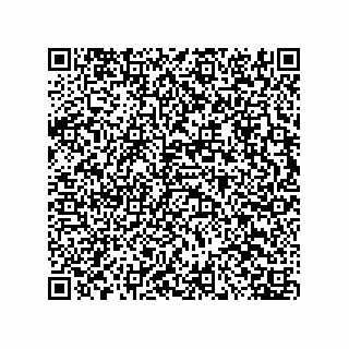 vCard 73656133528