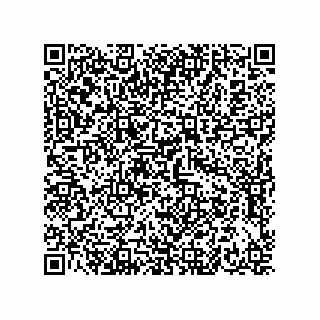 vCard 73656133529