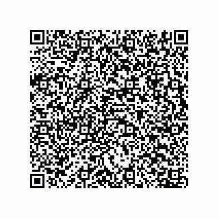 vCard 73656133530