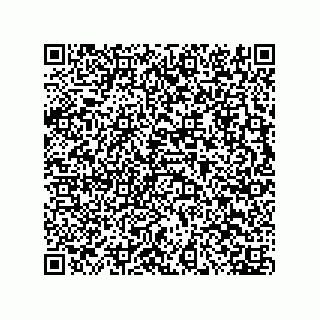 vCard 73656133531