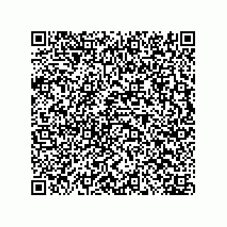 vCard 73656133532