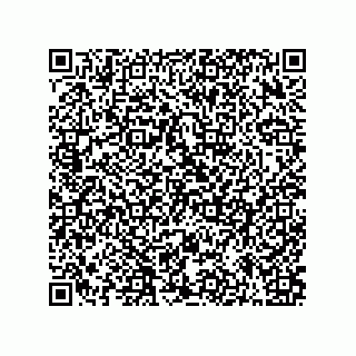 vCard 73656133535