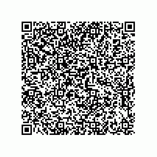 vCard 73656133536