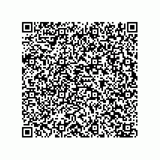 vCard 73656133537