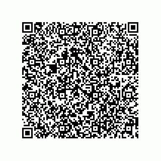 vCard 73656133538