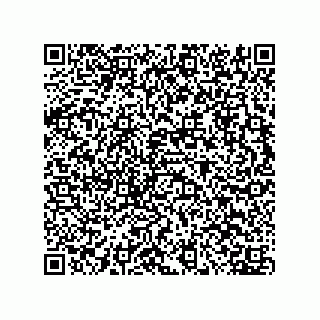 vCard 73656133540
