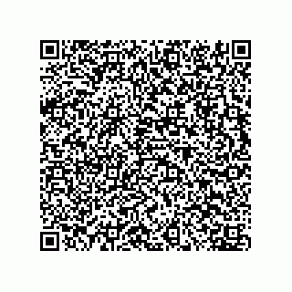 vCard 73656133541