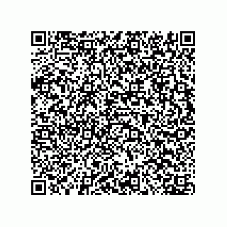 vCard 73656133542