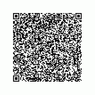 vCard 73656133543