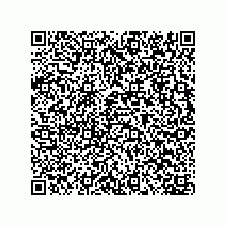 vCard 73656133544