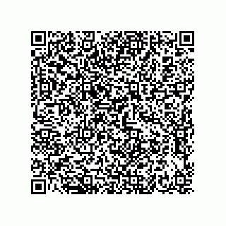 vCard 73656133545