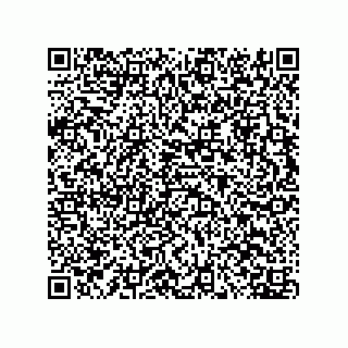 vCard 73656133546